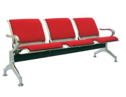 Furniture 6